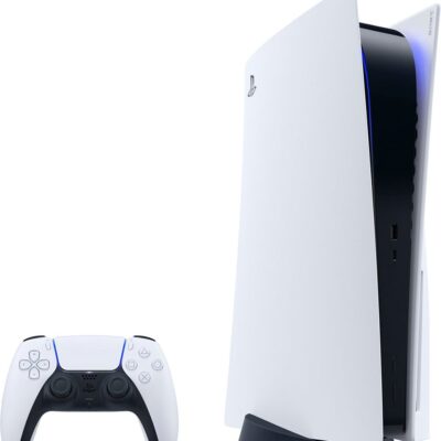 Sony PlayStation 5