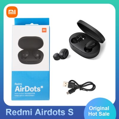 Redmi Airdots S