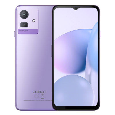 Cubot NOTE 50 (256GB)
